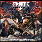 God will kneel before me