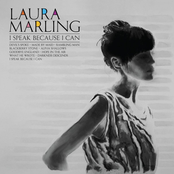 Darkness Descends by Laura Marling