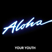 Awake by Your Youth