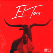 El Toro
