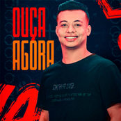 A Pressão dos Paredões