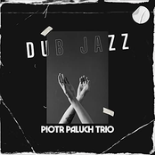 Dub Jazz
