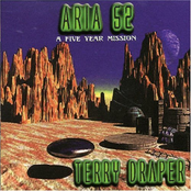 Aria 52: A Five Year Mission