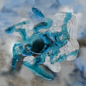 Ghost in the Shell I