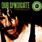 Time by Dub Syndicate