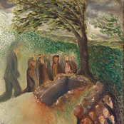 Worship of Ashes - demo