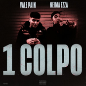 1 COLPO (feat. Neima Ezza)