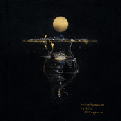 eucademix: Farm Psychedelia II