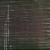 Bass Desires EP