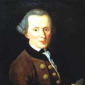 anal immanuel kant