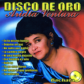 Disco de Oro