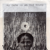 My Dada is an Old Young (Over 80 years of dadaism)