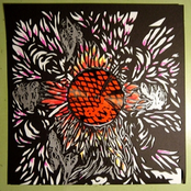 Hungry Ghosts!- These songs are doors. (mudboy Vol 5)