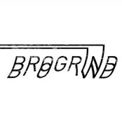Bro Grinds: Music To Grind Your Bros To