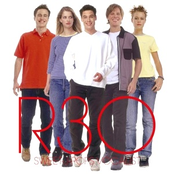 R30 -ENGLISH COVER- SWEET J-POPS VOCALIST HIT SONGS SELECTION