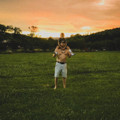 Jonas Conner: Peace with Pain