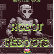 Robot Reboots