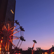 I Burnt All My Letters