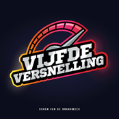 Vijfde Versnelling