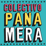 Colectivo Panamera