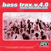 Bass MTX: Bass Trax v.4.0