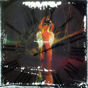 The Mysterines: Afraid of Tomorrows