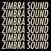 zimbra sound