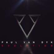 Dae Yor by Paul Van Dyk Feat. Ummet Ozcan