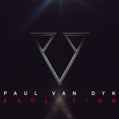 The Ocean by Paul Van Dyk Feat. Arty