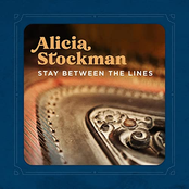 Stay Between the Lines