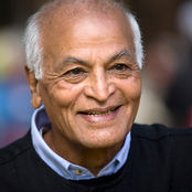 Satish Kumar