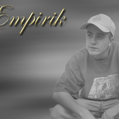 Empirik