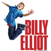 billy elliot