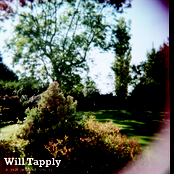 a year without you ep