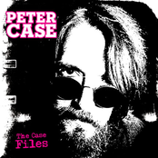 Round Trip Stranger Blues by Peter Case