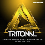 tritonal feat. phoebe ryan