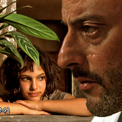 leon the professional