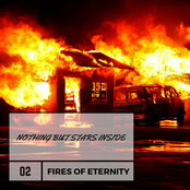 Fires of Eternity