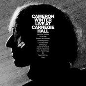 Live at Carnegie Hall
