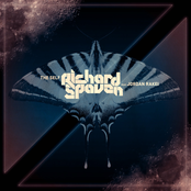 The Self (feat. Jordan Rakei)