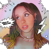 Miss U Miss Me - Single