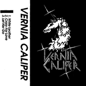 Vernia Caliper