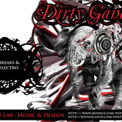 Dirty Electro & Filthy Breaks Live 2010