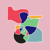 001 (other people's songs)