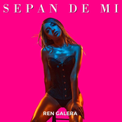 Sepan de Mi