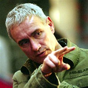 Roland Emmerich