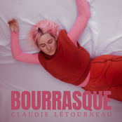 Bourrasque