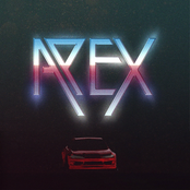 Apex