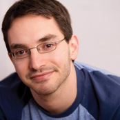 myq kaplan