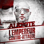 Interlude by Alkpote